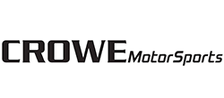Crowe Motosports