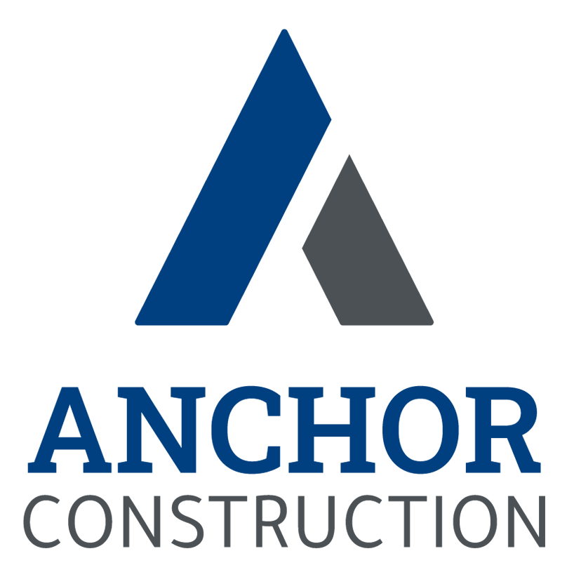 Anchor Construction