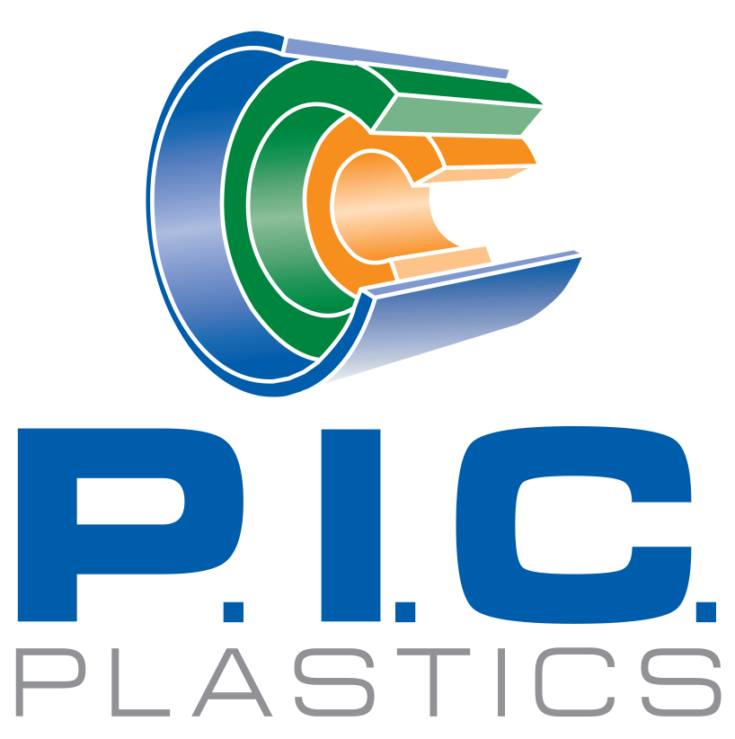 PIC Plastics