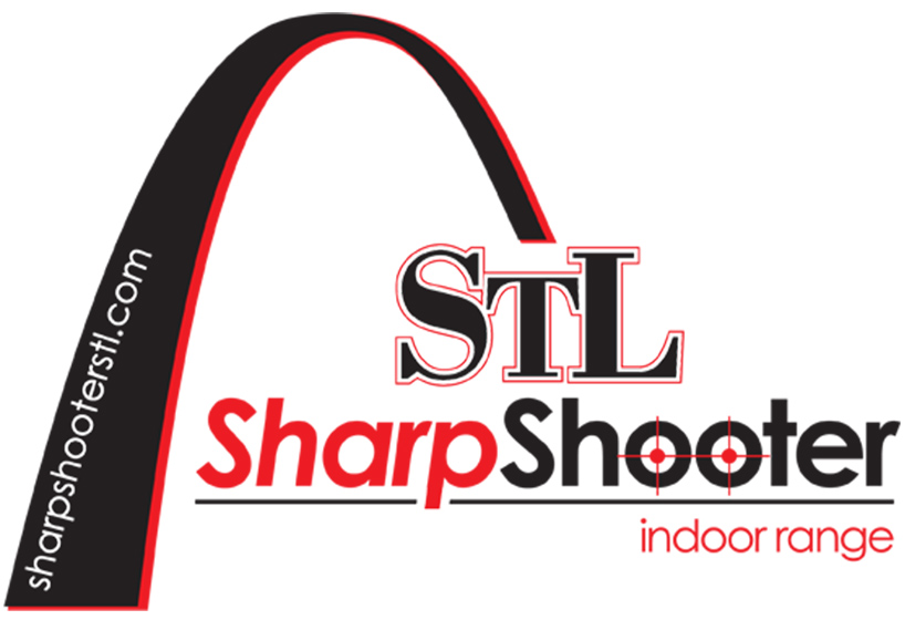 STL Sharp Shooter Indoor Range