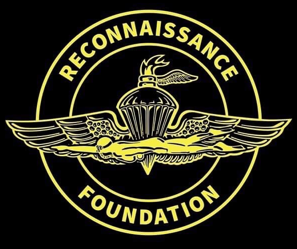 Marine Reconnaissance Foundation